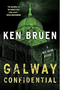 Galway Confidential