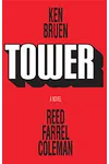 Tower