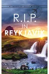 R.I.P. in Reykjavik
