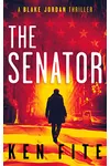 The Senator