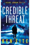 Credible Threat