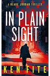 In Plain Sight