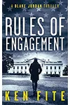 Rules of Engagement
