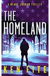 The Homeland