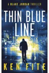 Thin Blue Line