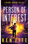 Person of Interest