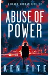 Abuse of Power