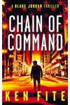 Chain of Command