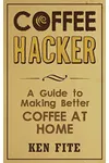 Coffee Hacker