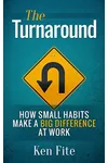 The Turnaround