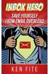 Inbox Hero