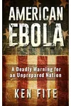 American Ebola