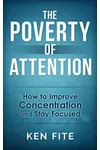 The Poverty of Attention