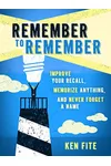 Remember to Remember