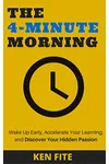 The 4-Minute Morning