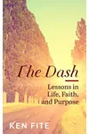 The Dash