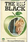 The Big Black