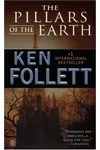 The Pillars of the Earth