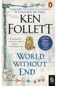 World Without End