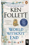 World Without End