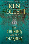 The Evening and the Morning