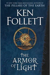 The Armor of Light