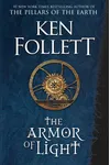The Armor of Light