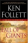 Fall of Giants