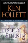 Edge of Eternity