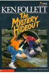 The Mystery Hideout