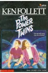 The Power Twins