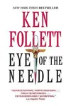 Eye of the Needle / Storm Island