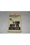The Key to Rebecca