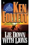 Lie Down with Lions