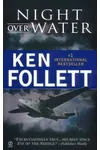 Night Over Water