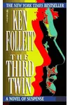 The Third Twin