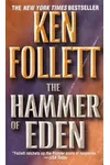 The Hammer of Eden