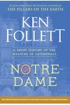 Notre-Dame