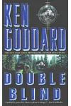 Double Blind