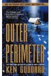 Outer Perimeter