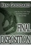 Final Disposition
