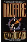 Balefire