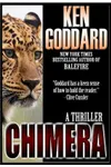 Chimera