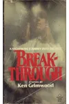 Breakthrough