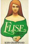 Elise