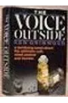 The Voice Outside