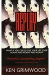 Replay