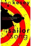Sailor Song