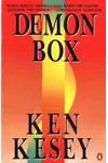 Demon Box