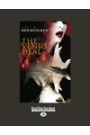 The Venus Deal